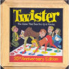 Twister Game - 35th Anniversary Edition