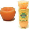 Minted Grapefruit - 4 Pieces by Canasia