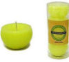 Lemon Verbena - 4 Pieces by Canasia