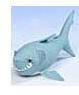 /trait100944/critiquet120657Hasbro - Toys products - Bruce Water Pal - 5"