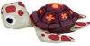 Shell Squishin' Squirt - Squish-ins