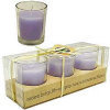 Morning Mint - Set of 3 by Canasia