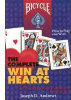 U.S. Playing Card Company