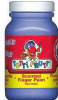 Tutti Frutti - Finger Paint - Blue Blueberry