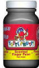 Tutti Frutti - Finger Paint - Black Licorice
