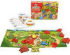 Tutti Frutti - Three Little Pigs