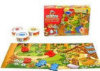 Tutti Frutti - Little Red Riding Hood