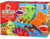 Tutti Frutti - Fruitmania