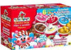 Tutti Frutti - Toys products - Tutti Frutti - Sweeties 6-Pack