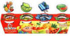 Tutti Frutti - Summer Scents - 4 Pack -