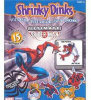 - ZooScape - Spider-Man Activity Kit