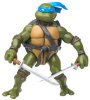 Leonardo 5" Figure
