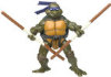 Donatello 5" Figure