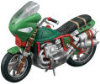 - ZooScape - Shell Cycle - TNMT