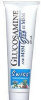 Glucosamine and MSM Gel