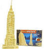 - ZooScape - Matchitecture - Empire State Building
