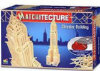 Matchitecture - Chrysler Building