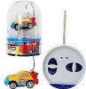 R/C Race Car - Mini Full Function