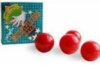 Magic Multi-Playing Ball