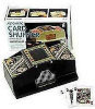 Card Shuffler - Automatic