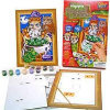 BJ Toys Inc.