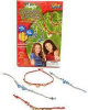 Magic Creations - Charmed Jewelry