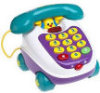 Roul' Phone (French Version) - Smart Start Series