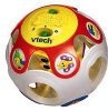 Peek A Boo Ball (French Version) - Smart Start Series