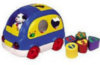 Rock'n'Roule (French Version) - Smart Start Series