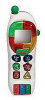 Rigolo Phone (French Version) - Smart Start Series
