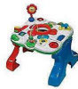 2 in 1 Exploration Station - Smart Start Series