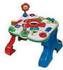 Table d'activit&eacute;s Parlante (French Version) - Smart Start Series