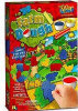 Farm Dough