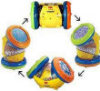 VTech