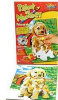 Paint By Number - Level 3 - Puppy -