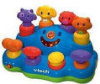 VTech