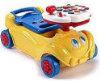 3 in 1 Cruisers - Smart Start Series