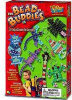Bead Buddies - Mini Fashion Kit -