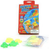 Super Ball Factory
