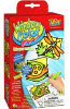 Window Color - Mini Paint Kit -