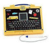 Classmate Slate (French Version) - Ready, Set, School Series