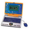 VTech