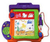 Smart Doodles and Tunes - Ready, Set, School Series