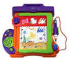 Smart Doodles and Tunes (French) - Ready, Set, School Series