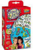 - ZooScape - Body Art - Tattoo and Bracelet Kit - Mini Kit