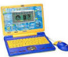 Genius Premier (French) - Electronic Learning Series