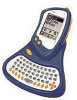 SkillStarter Handheld (French Version) - XL Series