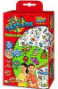 Color-In Tattoos - Mini Kit -