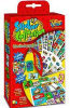 Sticker Collection - Mini Kit -