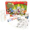 Magic Creations - Wizard Candles